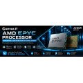 EPYC Processor