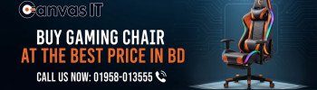 Buy Gaming Chair at the Best Price in BD