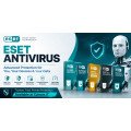 ESET 