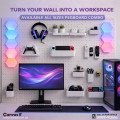 Pegboard