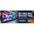 Video Wall