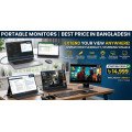 Portable Monitor