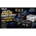 ASUS 