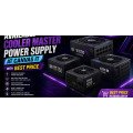 Cooler Master