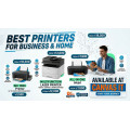 Printer