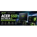 Acer