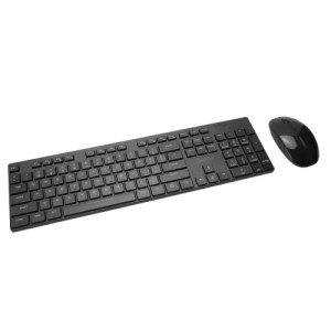 Dareu MK198G 2.4G Wireless Keyboard & Mouse Combo