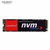 Colorful CN600 PRO 512GB M.2 NVMe SSD