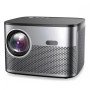 Cheerlux C26A 3200 Lumens LCD Multimedia Projector