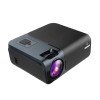 Cheerlux C50B 3800 Lumens Wi-Fi LED Projector