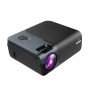 Cheerlux C50B 3800 Lumens Wi-Fi LED Projector