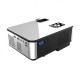 Cheerlux C9 Full HD 3600 Lumens LED Projector (New Edition)