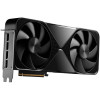 NVIDIA RTX PRO 6000 Blackwell Workstation Edition Graphics Card