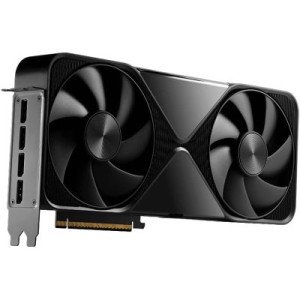 NVIDIA RTX PRO 6000 Blackwell Workstation Edition Graphics Card