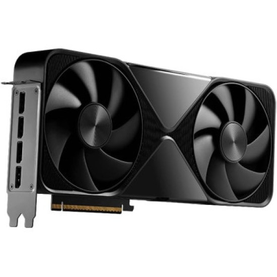NVIDIA RTX PRO 6000 Blackwell Workstation Edition Graphics Card
