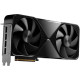NVIDIA RTX PRO 6000 Blackwell Workstation Edition Graphics Card