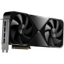 NVIDIA RTX PRO 6000 Blackwell Workstation Edition Graphics Card