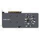 Yeston Nvidia GeForce RTX 5060 GAEA 8GB GDDR7 Gaming Graphics Card