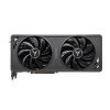 Yeston Nvidia GeForce RTX 5060 GAEA 8GB GDDR7 Gaming Graphics Card