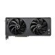 Yeston Nvidia GeForce RTX 5060 GAEA 8GB GDDR7 Gaming Graphics Card