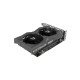 Zotac GAMING GeForce RTX 3050 Twin Edge OC 6GB GDDR6 Graphics Card