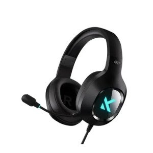 MCHOSE G9 Pro Wireless Gaming Headphone