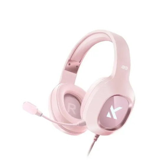 MCHOSE G9 Wired Gaming Headphone