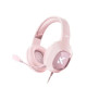 MCHOSE G9 Wired Gaming Headphone