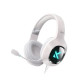 MCHOSE G9 Wired Gaming Headphone
