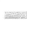Furycube K99 Pro Wireless RGB Mechanical Keyboard