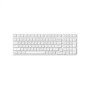 Furycube K99 Pro Wireless RGB Mechanical Keyboard