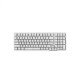 Furycube K99 Pro Wireless RGB Mechanical Keyboard