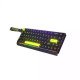 Furycube M68HE Magnetic Switches Mechanical Gaming Keyboard