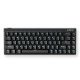 MCHOSE Ace 68 Air Wired RGB Gaming Keyboard