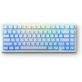 MCHOSE G75 Pro Tri-Mode Mechanical Keyboard