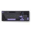 MCHOSE G98 Pro Tri Mode Gaming Mechanical Keyboard