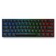 MCHOSE Ace 60 Pro Wired RGB Gaming Keyboard