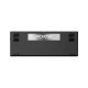 MCHOSE G98 Pro Tri Mode Gaming Mechanical Keyboard