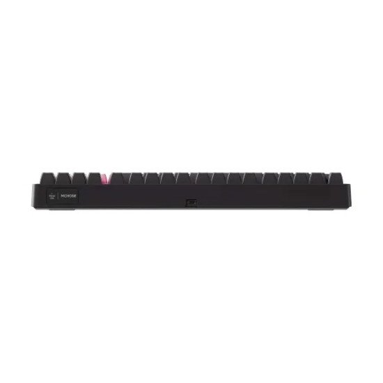 MCHOSE G98 Pro Tri Mode Gaming Mechanical Keyboard