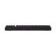MCHOSE G98 Pro Tri Mode Gaming Mechanical Keyboard