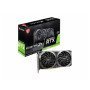 MSI GeForce RTX 3060 VENTUS 2X 12GB OC GDDR6 Graphics Card