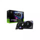 MSI GeForce RTX 5060 8G GAMING TRIO OC GDDR7 Graphics Card