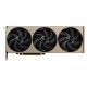 MSI GeForce RTX 5070 12G INSPIRE 3X OC GDDR7 Graphics Card