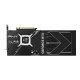 PNY GeForce RTX 4070 Ti SUPER 16GB XLR8 Gaming VERTO EPIC-X RGB Overclocked Triple Fan GDDR6X Graphics Card