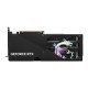 MSI GeForce RTX 5060 Ti 16G GAMING TRIO OC GDDR7 Graphics Card