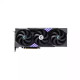 MSI GeForce RTX 5060 8G GAMING TRIO OC GDDR7 Graphics Card