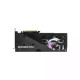MSI GeForce RTX 5060 8G GAMING TRIO OC GDDR7 Graphics Card