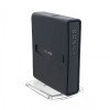 Mikrotik RB952Ui-5ac2nD-TC hAP ac Lite TC Dual Band Router