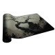 Blisspads BP20 Ashenfall Gaming Mouse Pad