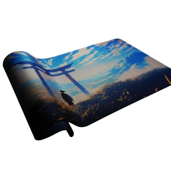 Blisspads BP13 Zen Gaming Mouse Pad